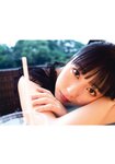[Photobook] 2021.09.12 田中美久1st写真集「12少女」