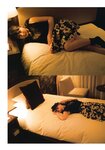 [Photobook] 2021.09.12 田中美久1st写真集「12少女」