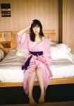 [Photobook] 2021.09.12 田中美久1st写真集「12少女」
