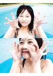 [Photobook] 2021.09.12 田中美久1st写真集「12少女」