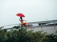 [Photobook] 2021.09.12 田中美久1st写真集「12少女」