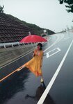 [Photobook] 2021.09.12 田中美久1st写真集「12少女」