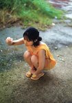 [Photobook] 2021.09.12 田中美久1st写真集「12少女」