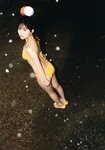[Photobook] 2021.09.12 田中美久1st写真集「12少女」