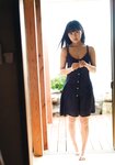 [Photobook] 2021.09.12 田中美久1st写真集「12少女」