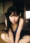 [Photobook] 2021.09.12 田中美久1st写真集「12少女」