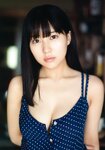 [Photobook] 2021.09.12 田中美久1st写真集「12少女」