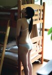 [Photobook] 2021.09.12 田中美久1st写真集「12少女」