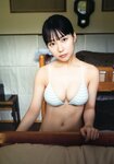 [Photobook] 2021.09.12 田中美久1st写真集「12少女」