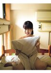 [Photobook] 2021.09.12 田中美久1st写真集「12少女」