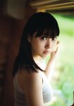 [Photobook] 2021.09.12 田中美久1st写真集「12少女」