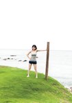 [Photobook] 2021.09.12 田中美久1st写真集「12少女」