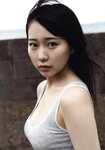 [Photobook] 2021.09.12 田中美久1st写真集「12少女」