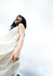 [Photobook] 2021.09.12 田中美久1st写真集「12少女」