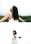 [Photobook] 2021.09.12 田中美久1st写真集「12少女」