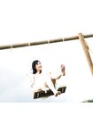 [Photobook] 2021.09.12 田中美久1st写真集「12少女」
