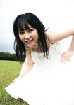 [Photobook] 2021.09.12 田中美久1st写真集「12少女」