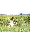 [Photobook] 2021.09.12 田中美久1st写真集「12少女」
