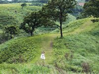 [Photobook] 2021.09.12 田中美久1st写真集「12少女」
