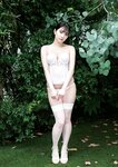 BUBKAデジタル写真集 2024.09.07 五十嵐早香「デンジャラス」
