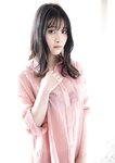 BUBKAデジタル写真集 2024.09.07 五十嵐早香「デンジャラス」