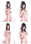 BUBKAデジタル写真集 2024.09.07 五十嵐早香「デンジャラス」