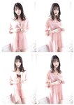BUBKAデジタル写真集 2024.09.07 五十嵐早香「デンジャラス」