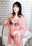 BUBKAデジタル写真集 2024.09.07 五十嵐早香「デンジャラス」