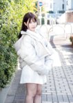 [Photobook] NUDE PHOTO COLLECTION 森本あかり 写真集 Sensual (HMJM)