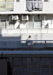 [Photobook] NUDE PHOTO COLLECTION 森本あかり 写真集 Sensual (HMJM)
