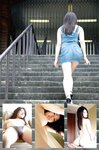 [Photobook] NUDE PHOTO BOOK 013 茜あずさ