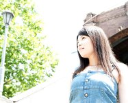 [Photobook] NUDE PHOTO BOOK 013 茜あずさ