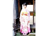 [Photobook] NUDE PHOTO BOOK 012 湊莉久