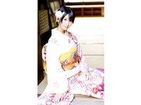 [Photobook] NUDE PHOTO BOOK 012 湊莉久