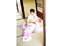 [Photobook] NUDE PHOTO BOOK 012 湊莉久