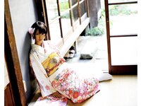 [Photobook] NUDE PHOTO BOOK 012 湊莉久