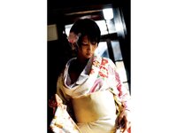 [Photobook] NUDE PHOTO BOOK 012 湊莉久