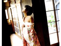 [Photobook] NUDE PHOTO BOOK 012 湊莉久