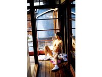 [Photobook] NUDE PHOTO BOOK 012 湊莉久