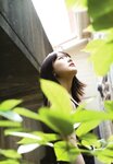[UP TO BOY] 2023.07 vol.327 (HKT48)