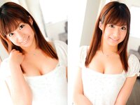 [Photobook] 七瀬りの 妄想彼女 vol.16