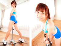 [Photobook] 七瀬りの 妄想彼女 vol.16