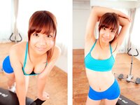 [Photobook] 七瀬りの 妄想彼女 vol.16