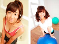 [Photobook] 七瀬りの 妄想彼女 vol.16
