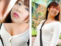 [Photobook] 七瀬りの 妄想彼女 vol.16