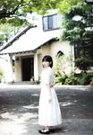 [UP TO BOY] 2022.08 vol.316 (HKT48)