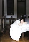 [UP TO BOY] 2022.08 vol.316 (HKT48)