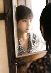 [UP TO BOY] 2022.08 vol.316 (HKT48)