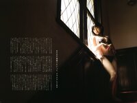 [UP TO BOY] 2022.08 vol.316 (HKT48)