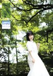 [UP TO BOY] 2022.08 vol.316 (HKT48)